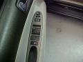 2008 Cobalt LT Sedan #18 2008 Cobalt LT Sedan #18