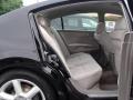 2005 Maxima 3.5 SE #16