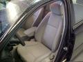 2008 Cobalt LT Sedan #19 2008 Cobalt LT Sedan #19