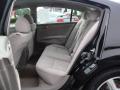 2005 Maxima 3.5 SE #17