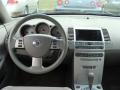 2005 Maxima 3.5 SE #18