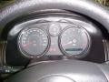 2008 Cobalt LT Sedan #20 2008 Cobalt LT Sedan #20