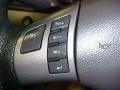 2008 Cobalt LT Sedan #21 2008 Cobalt LT Sedan #21