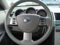 2005 Maxima 3.5 SE #19