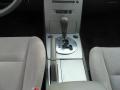 2005 Maxima 3.5 SE #21