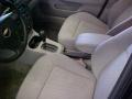 2008 Cobalt LT Sedan #23 2008 Cobalt LT Sedan #23