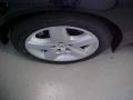 2008 Cobalt LT Sedan #24 2008 Cobalt LT Sedan #24