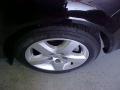 2008 Cobalt LT Sedan #25 2008 Cobalt LT Sedan #25