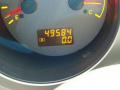 2005 Maxima 3.5 SE #22