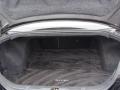 2005 Maxima 3.5 SE #23
