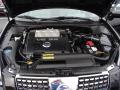2005 Maxima 3.5 SE #24
