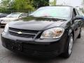 2008 Cobalt LT Sedan #1