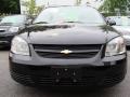 2008 Cobalt LT Sedan #2