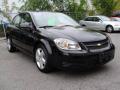 2008 Cobalt LT Sedan #3