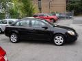 2008 Cobalt LT Sedan #4
