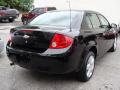 2008 Cobalt LT Sedan #5