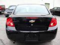 2008 Cobalt LT Sedan #6
