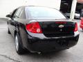 2008 Cobalt LT Sedan #7