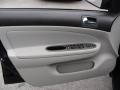 2008 Cobalt LT Sedan #10