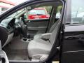 2008 Cobalt LT Sedan #11