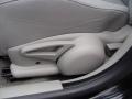 2008 Cobalt LT Sedan #12