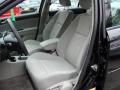 2008 Cobalt LT Sedan #13