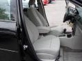 2008 Cobalt LT Sedan #14