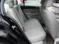 2008 Cobalt LT Sedan #15