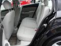 2008 Cobalt LT Sedan #16