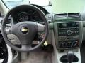 2008 Cobalt LT Sedan #17