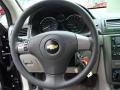 2008 Cobalt LT Sedan #18
