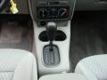 2008 Cobalt LT Sedan #20