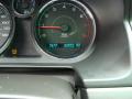 2008 Cobalt LT Sedan #21