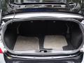 2008 Cobalt LT Sedan #22