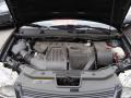 2008 Cobalt LT Sedan #23