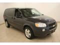 2008 Uplander LS #1