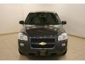 2008 Uplander LS #2
