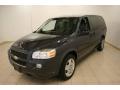 2008 Uplander LS #3