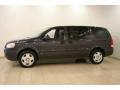 2008 Uplander LS #4