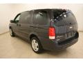 2008 Uplander LS #5