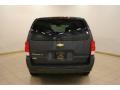 2008 Uplander LS #6