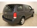 2008 Uplander LS #7