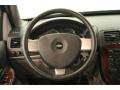 2008 Uplander LS #10