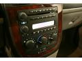 2008 Uplander LS #12