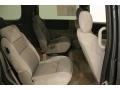 2008 Uplander LS #14