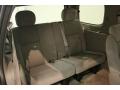 2008 Uplander LS #15