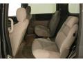 2008 Uplander LS #16