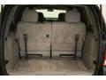 2008 Uplander LS #17