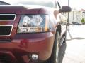 2008 Tahoe LT 4x4 #3