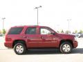 2008 Tahoe LT 4x4 #5